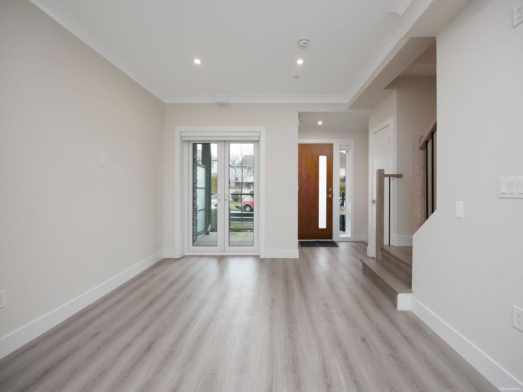 Listing Image for R3105631