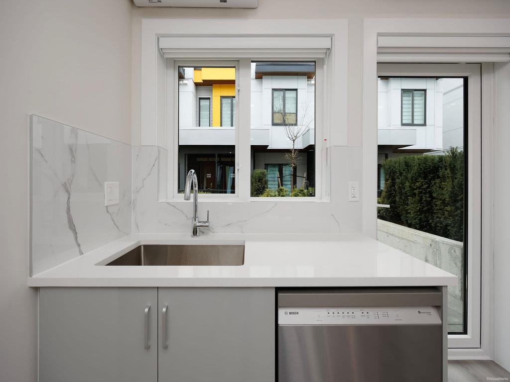 Listing Image for R3105631