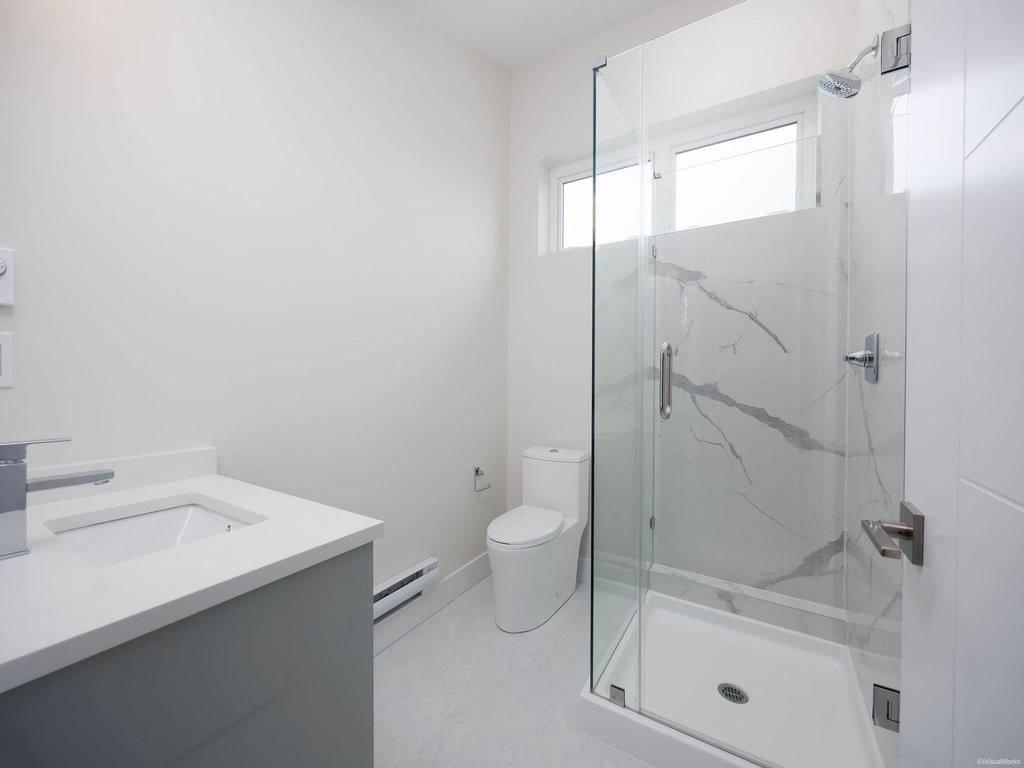 Listing Image for R3105631