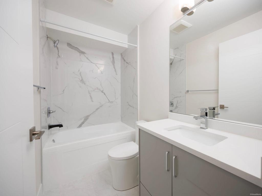 Listing Image for R3105631