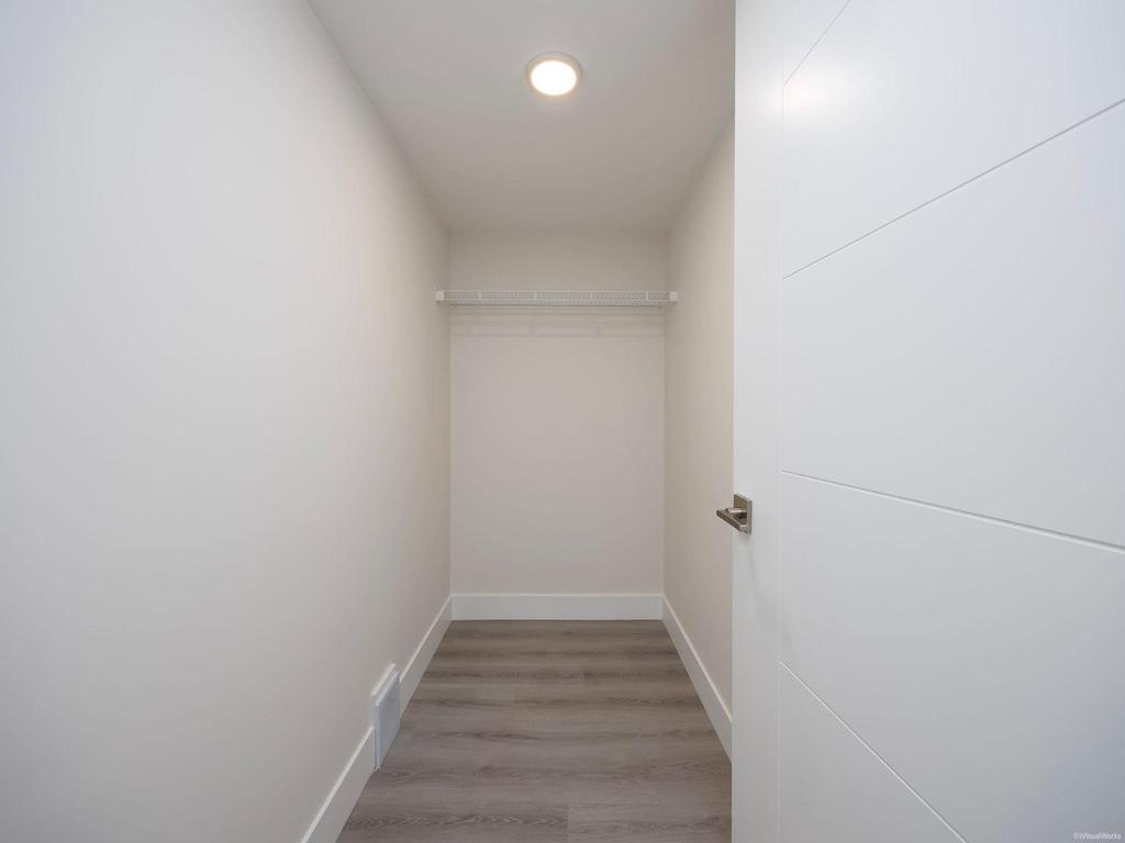 Listing Image for R3105631