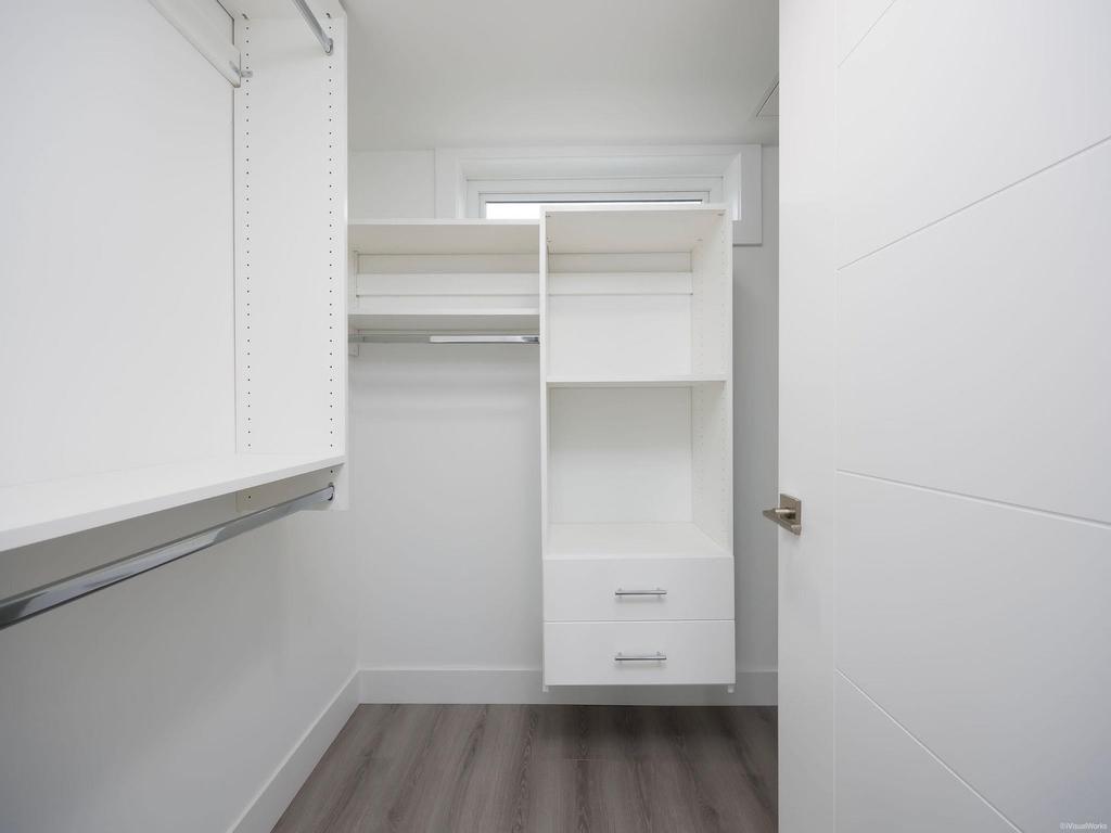 Listing Image for R3105631