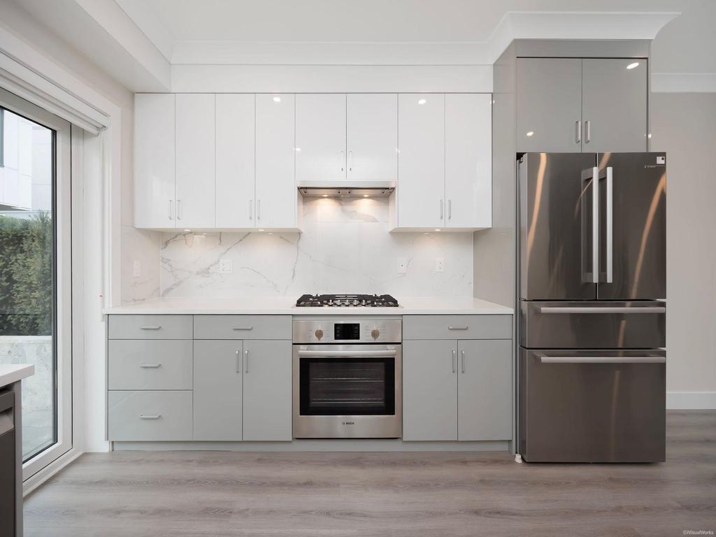 Listing Image for R3105631