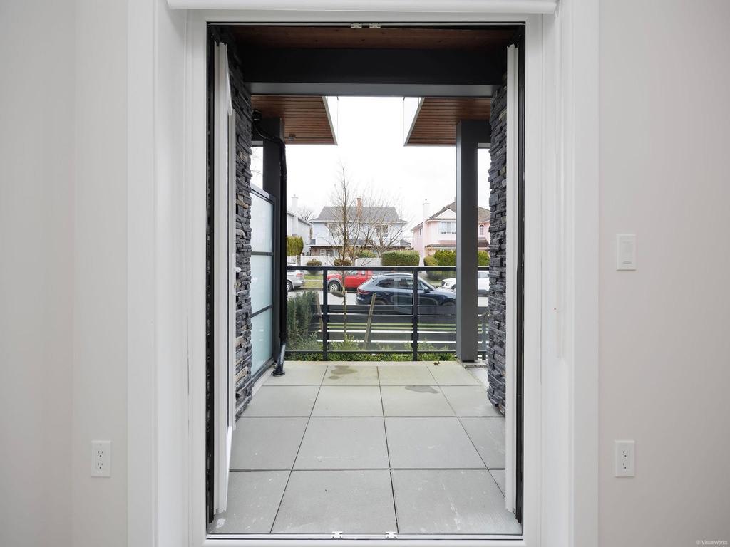 Listing Image for R3105631