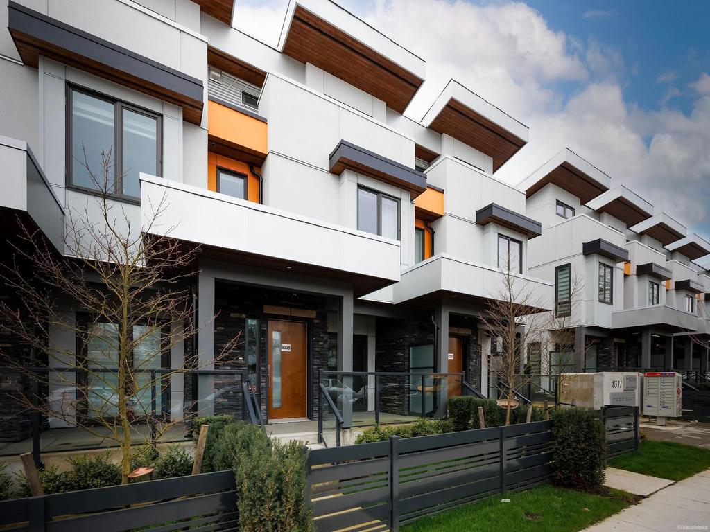 Listing Image for R3105631