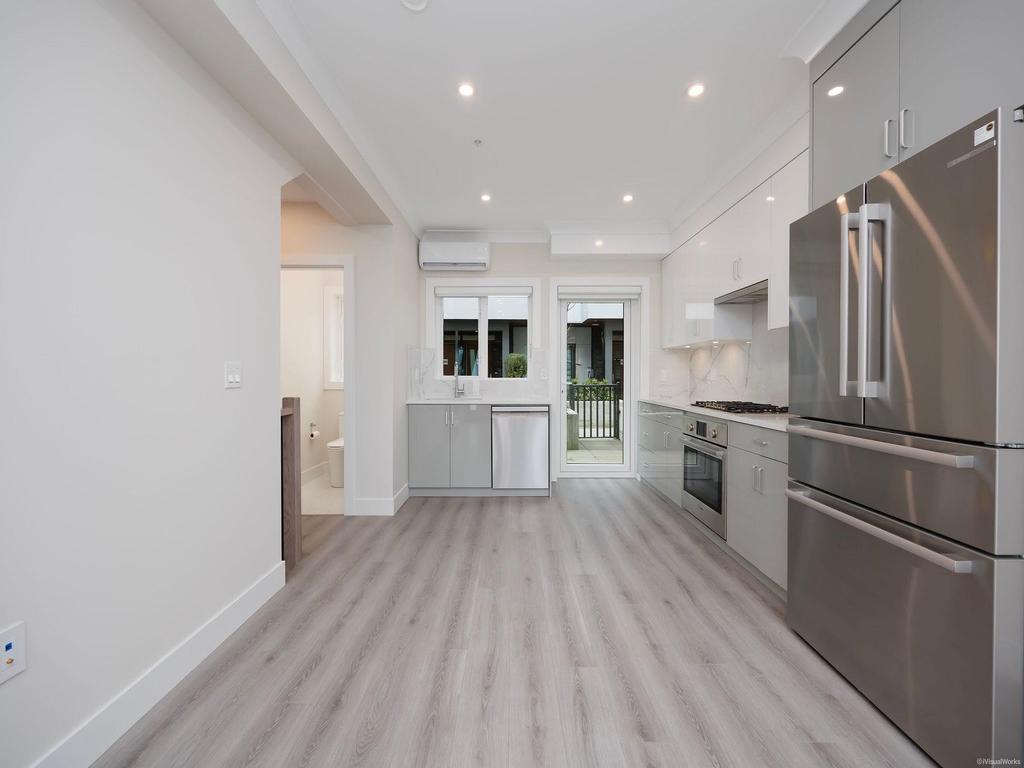 Listing Image for R3105631