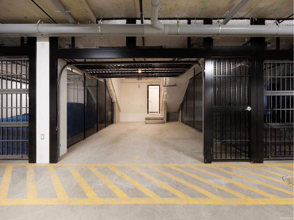 Listing Image for R3105631