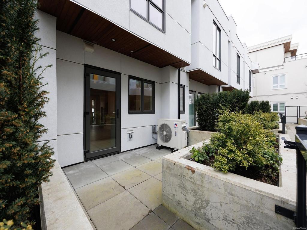 Listing Image for R3105631