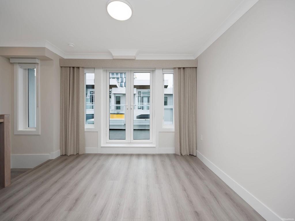 Listing Image for R3105631