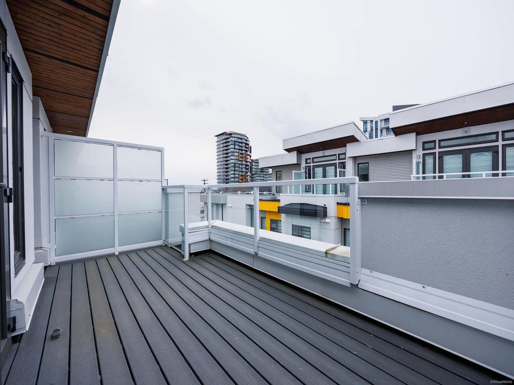 Listing Image for R3105631