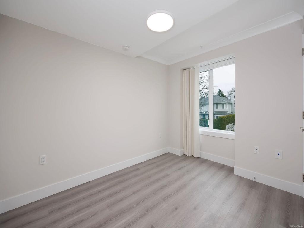 Listing Image for R3105631