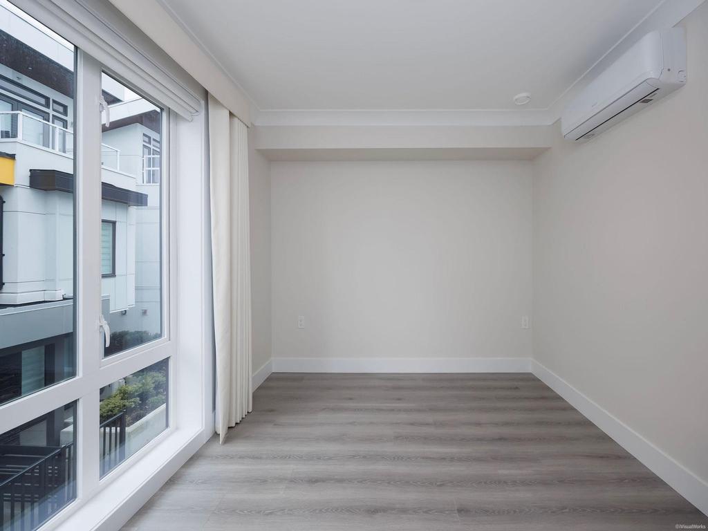 Listing Image for R3105631