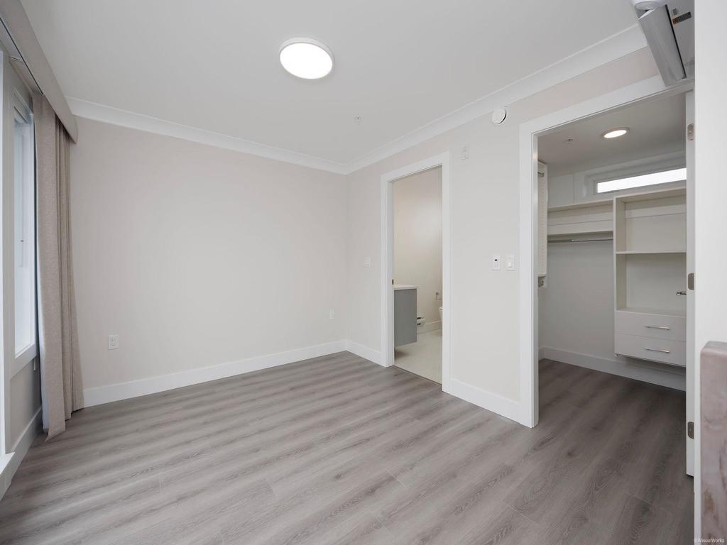 Listing Image for R3105631