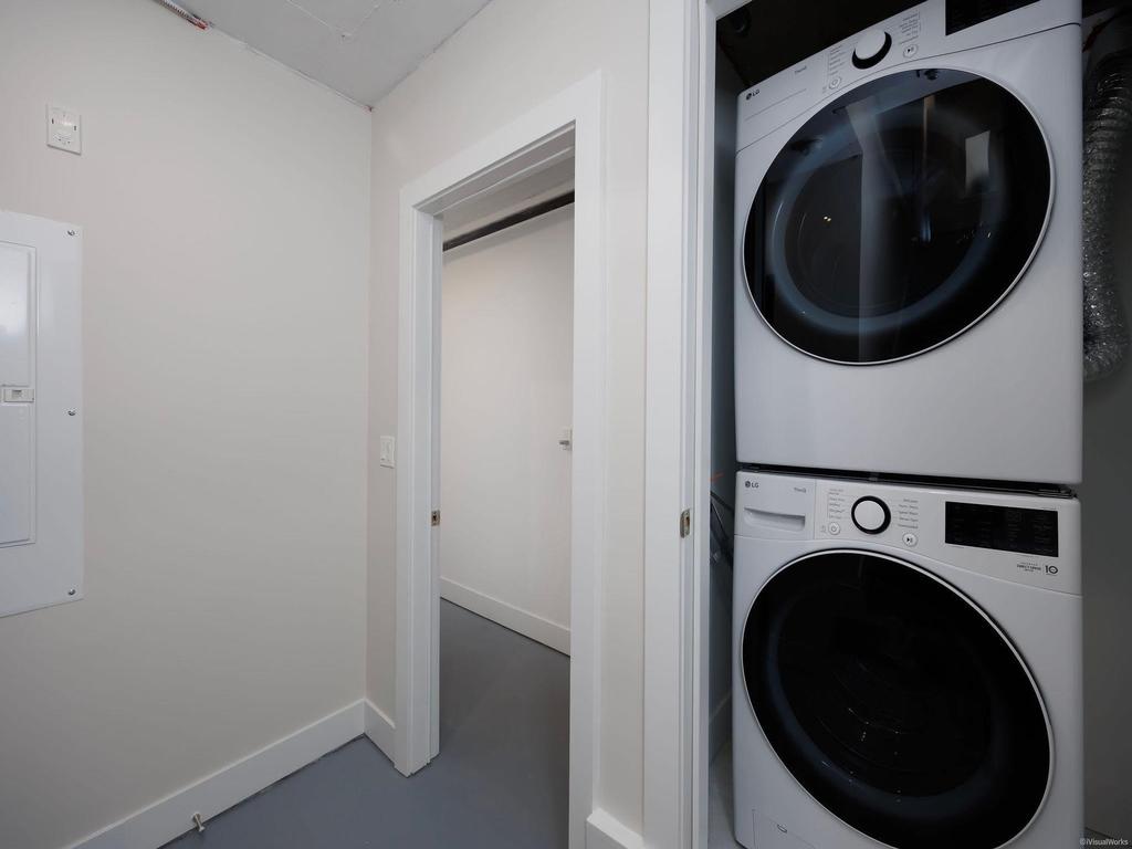 Listing Image for R3105631