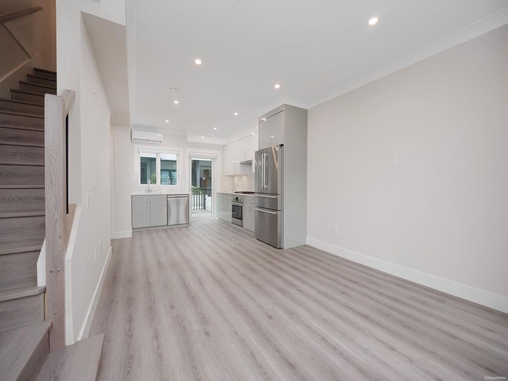 Listing Image for R3105631