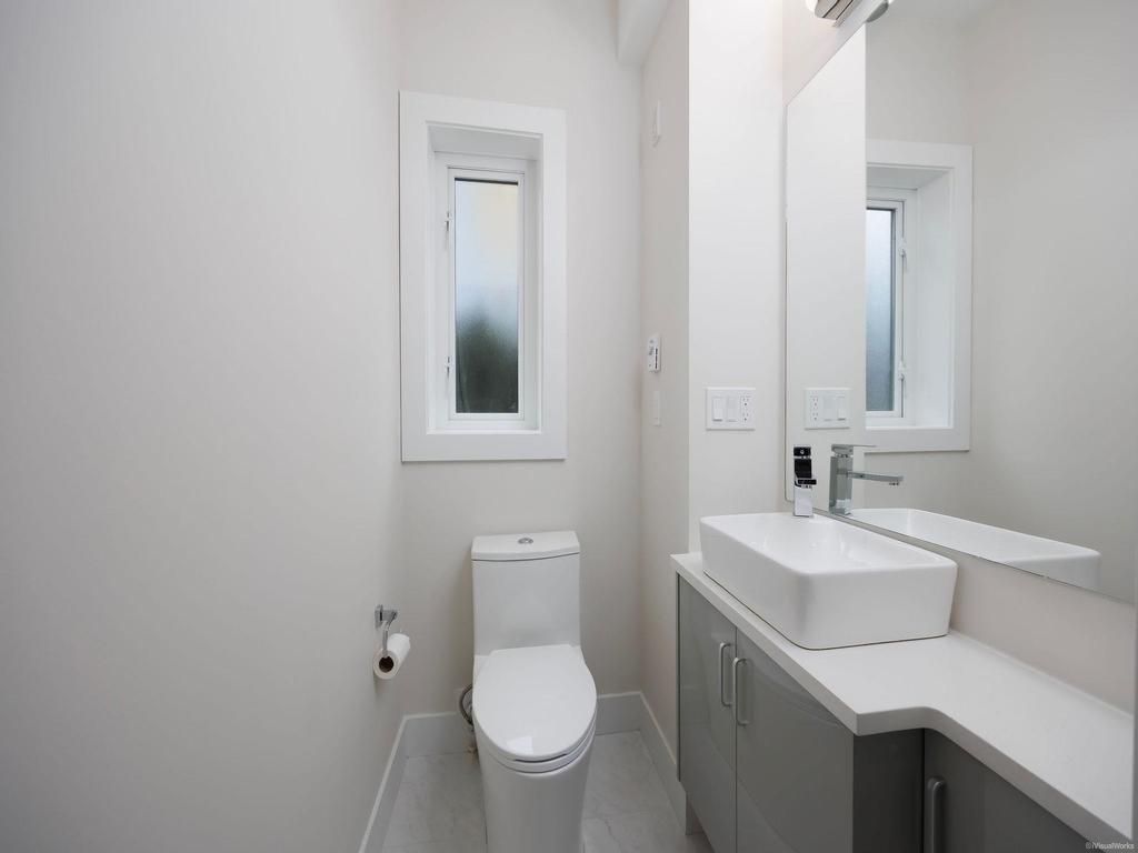 Listing Image for R3105631