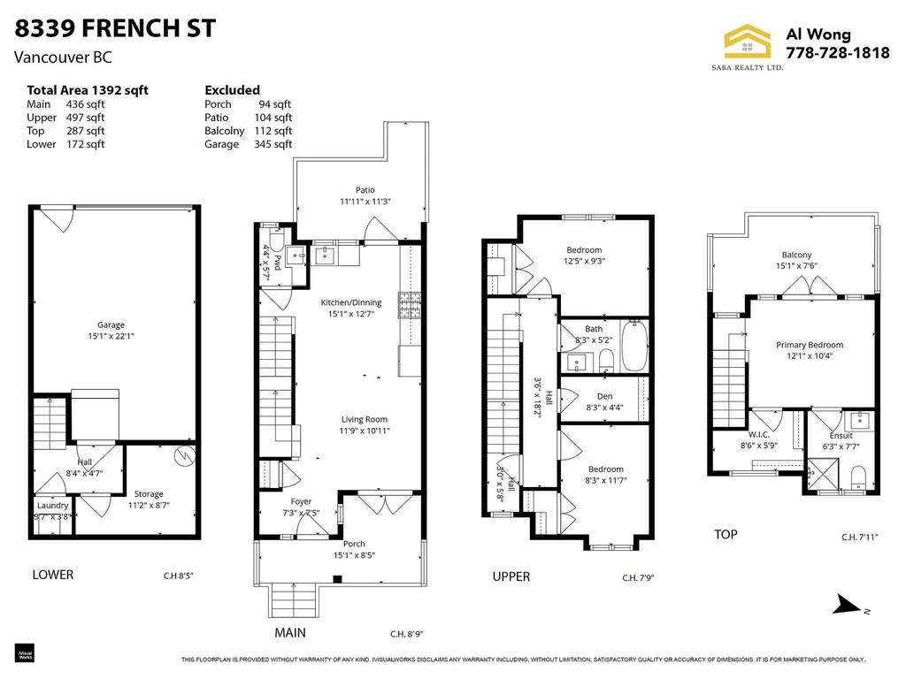 Listing Image for R3105631