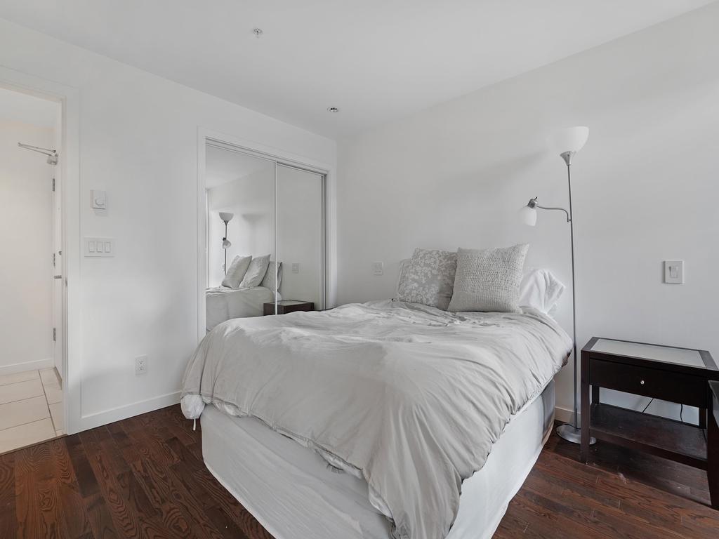 Listing Image for R3105636