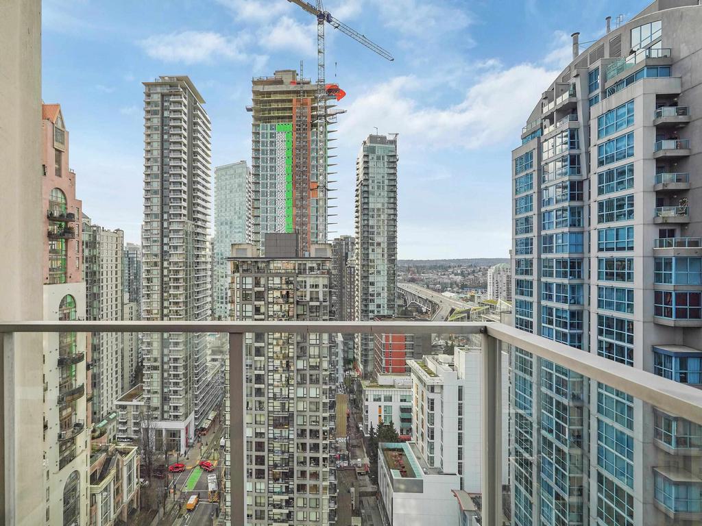 Listing Image for R3105636