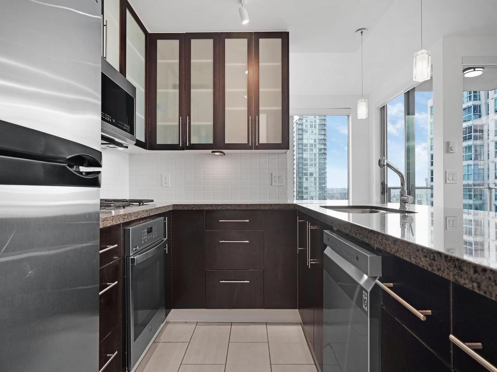 Listing Image for R3105636