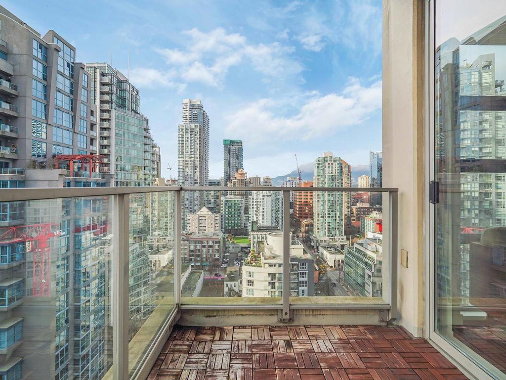 Listing Image for R3105636