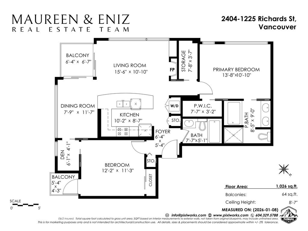 Listing Image for R3105636