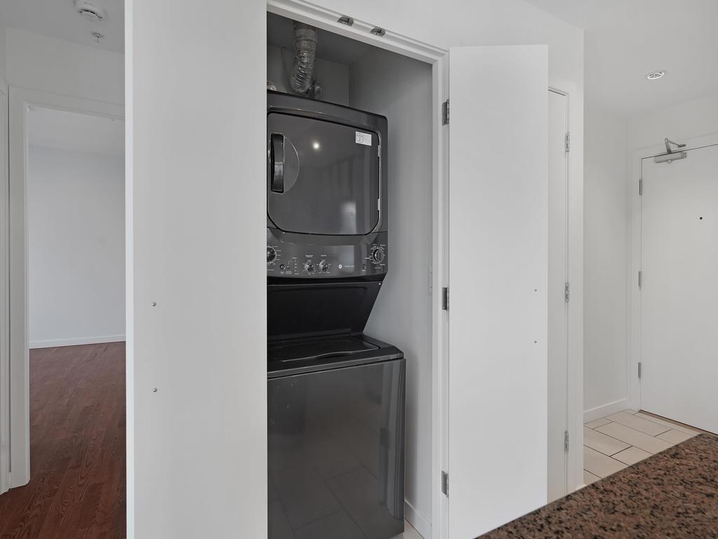 Listing Image for R3105636