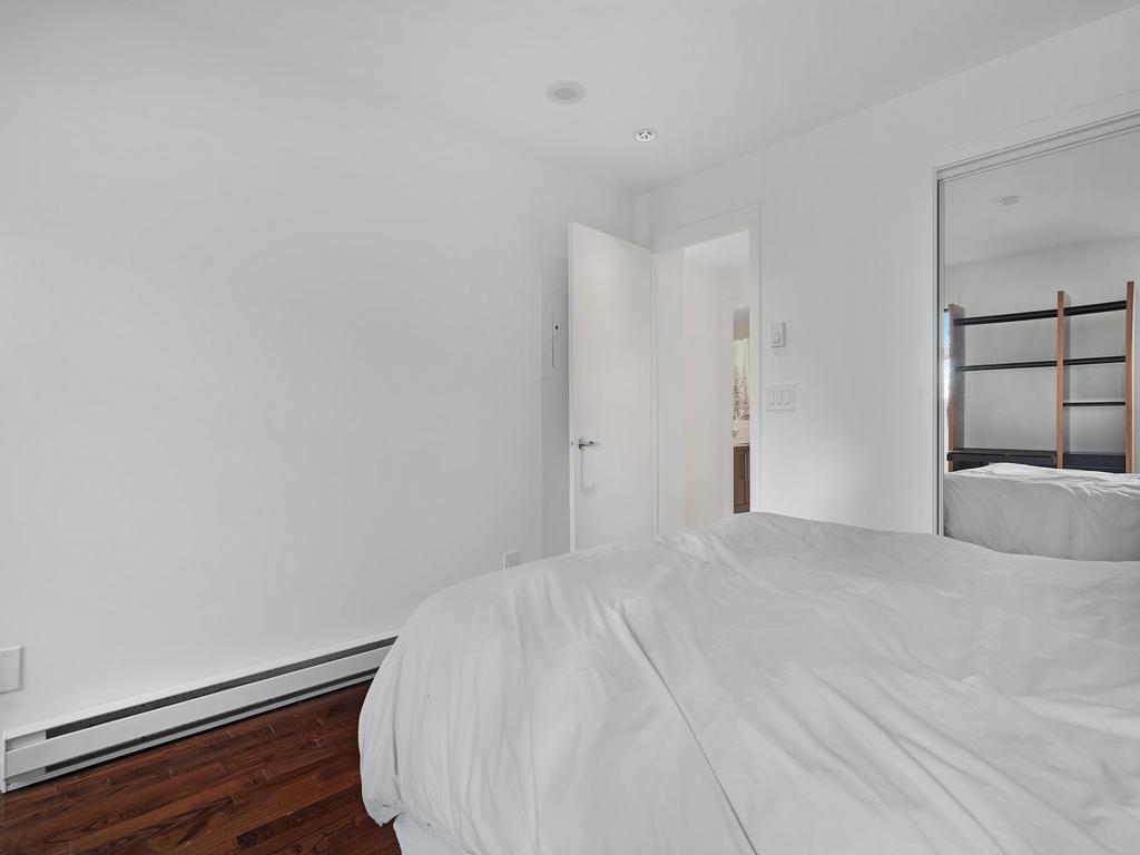 Listing Image for R3105636