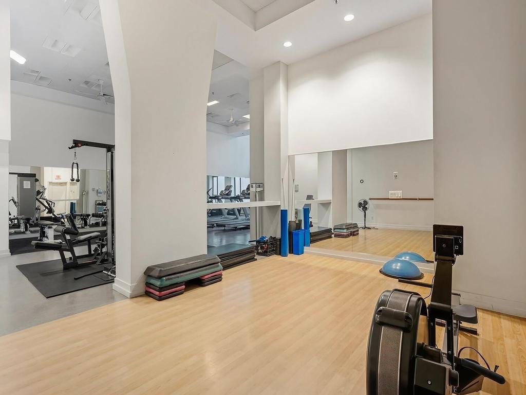 Listing Image for R3105636