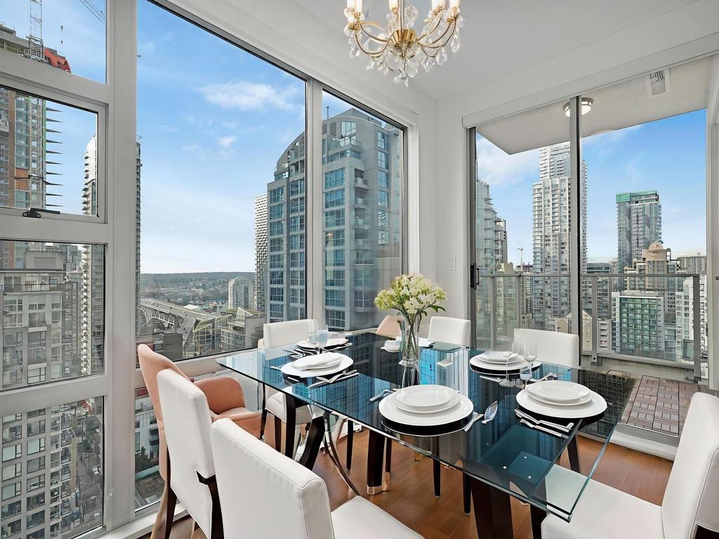 Listing Image for R3105636