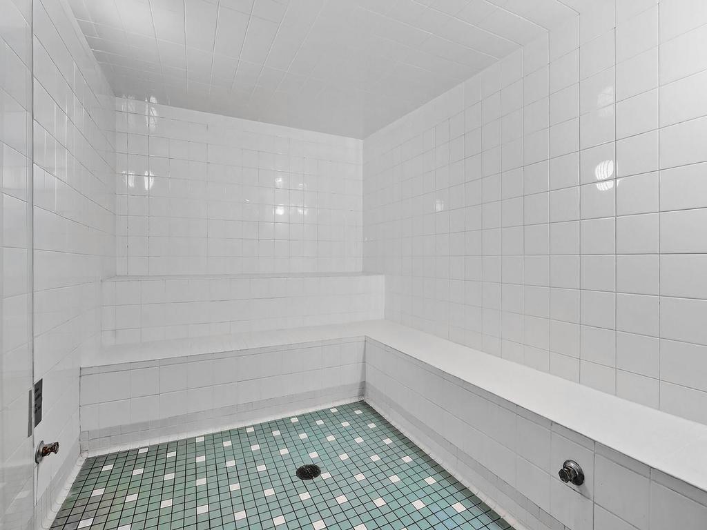 Listing Image for R3105636