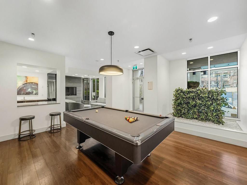 Listing Image for R3105636