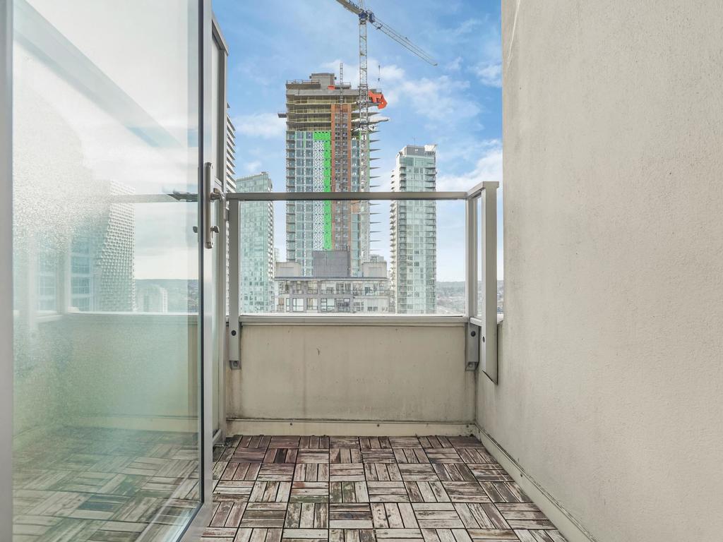 Listing Image for R3105636