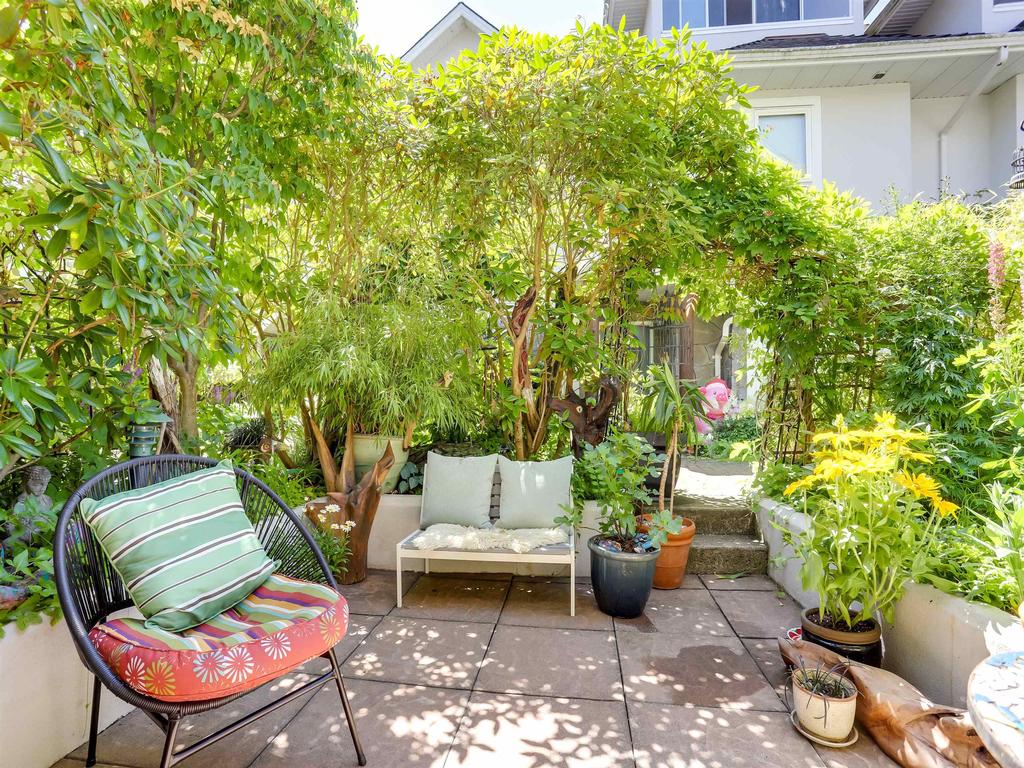 Listing Image for R3105641