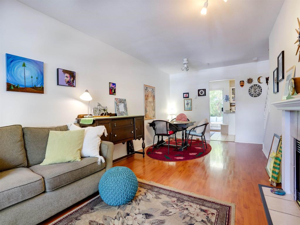 Listing Image for R3105641