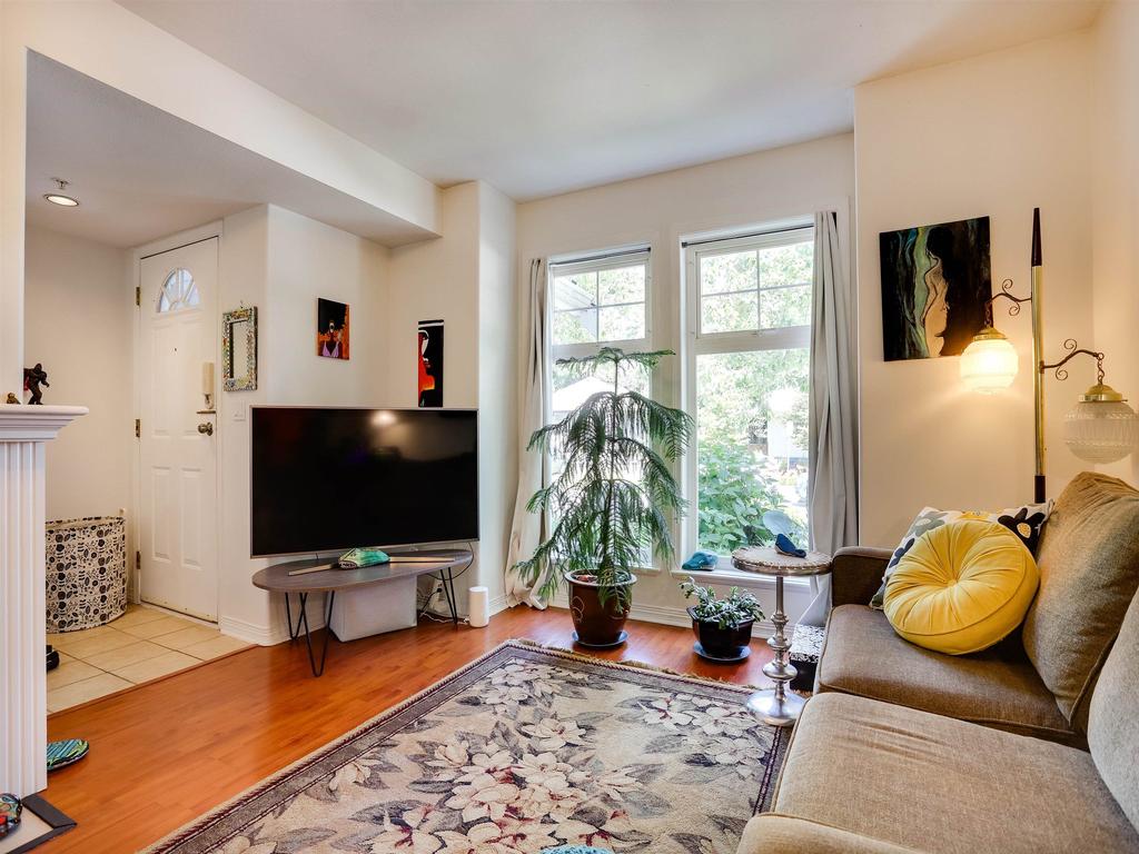 Listing Image for R3105641