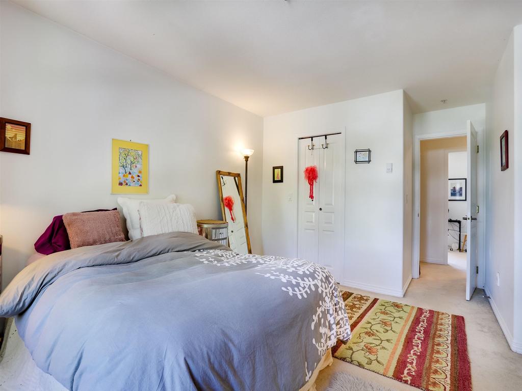 Listing Image for R3105641