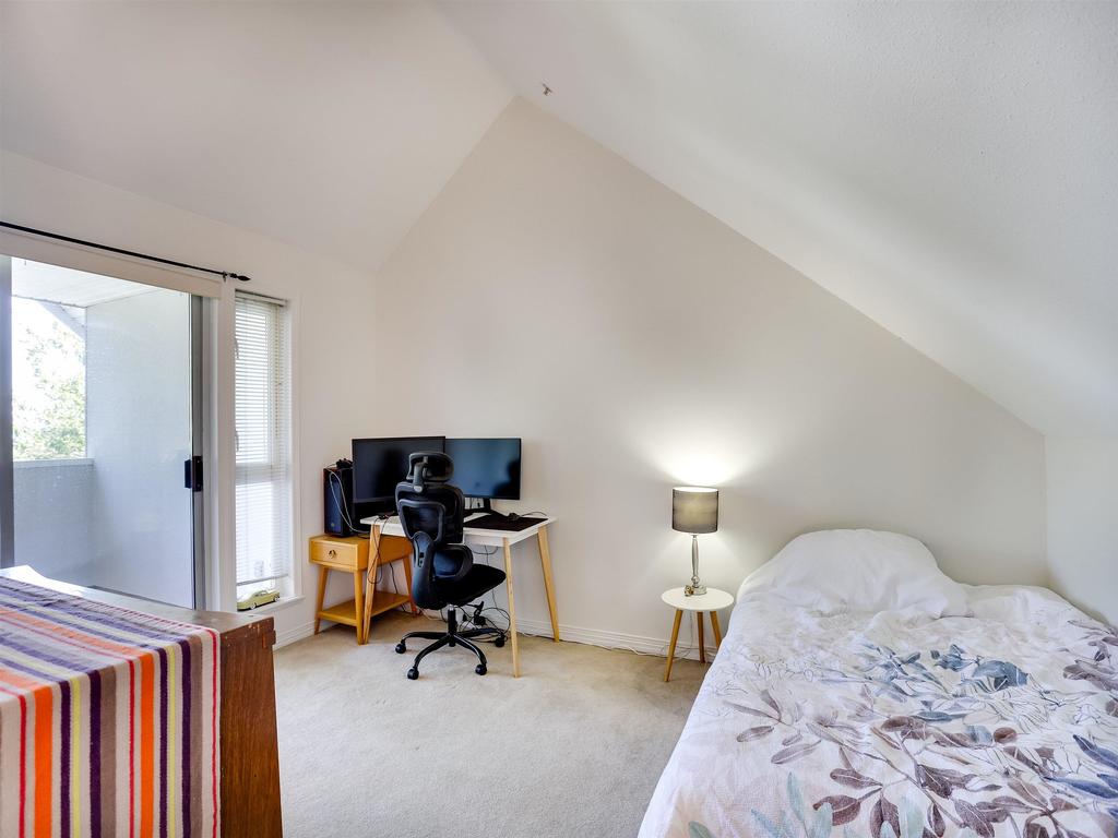 Listing Image for R3105641