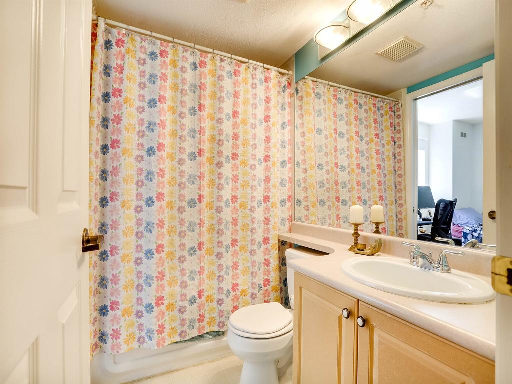 Listing Image for R3105641