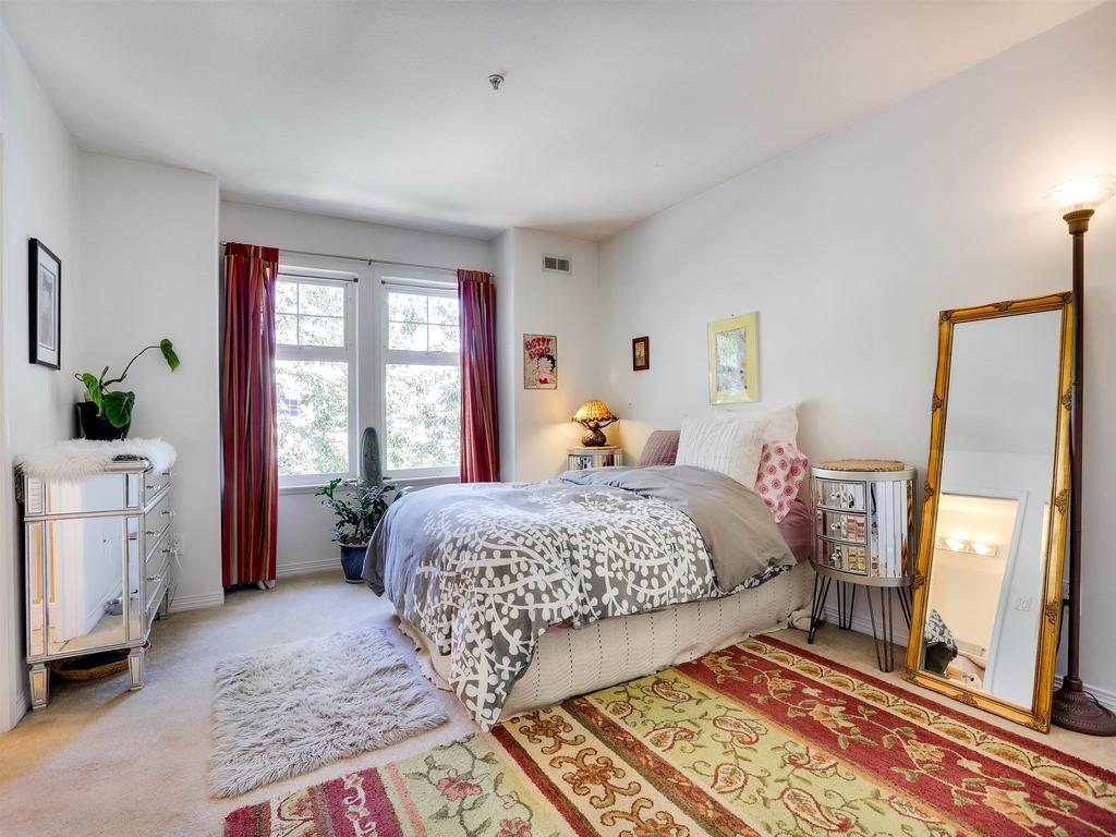 Listing Image for R3105641