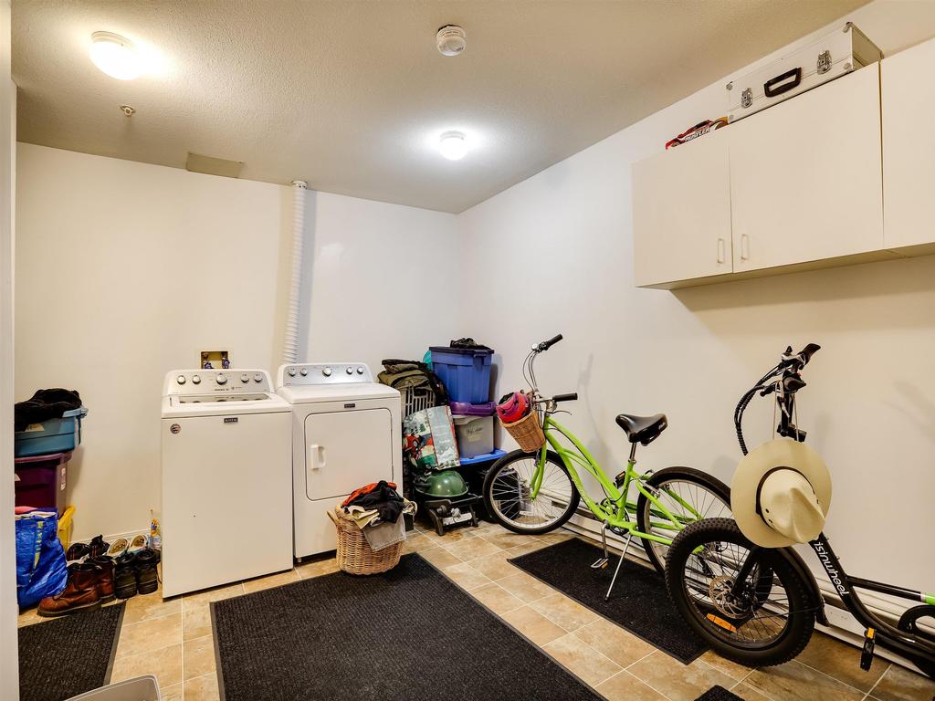 Listing Image for R3105641