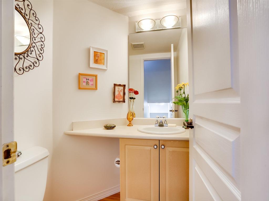 Listing Image for R3105641