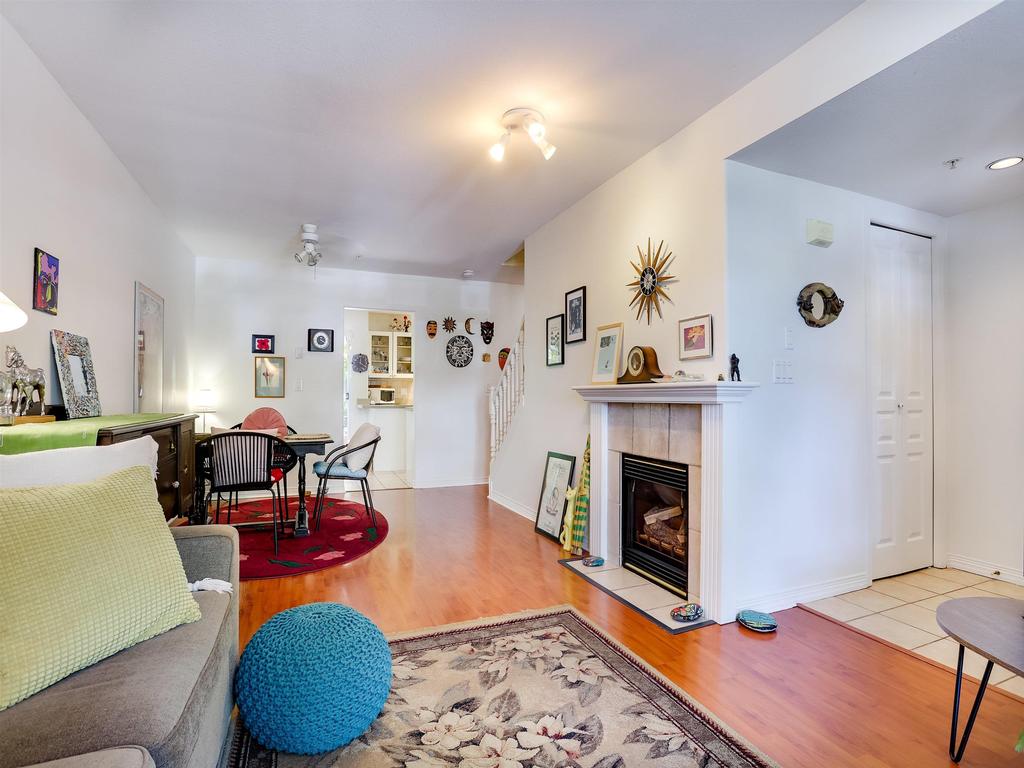 Listing Image for R3105641