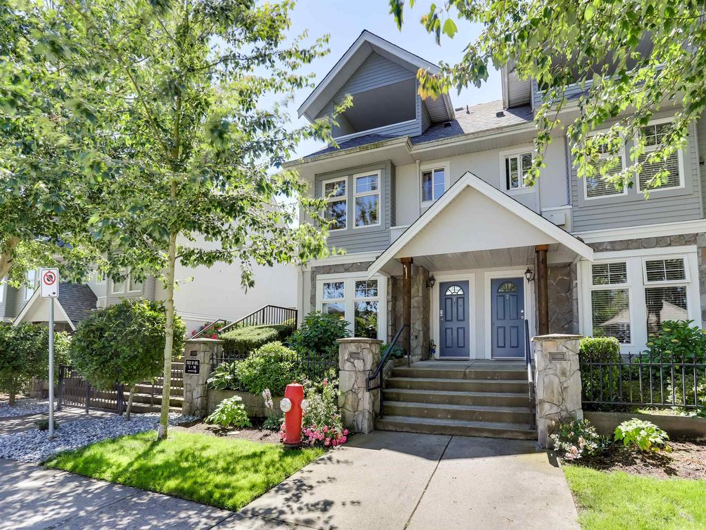 Listing Image for R3105641