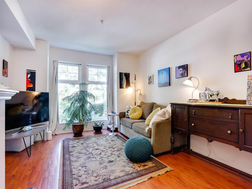 Listing Image for R3105641