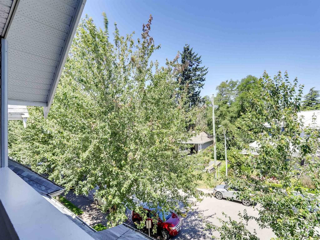 Listing Image for R3105641