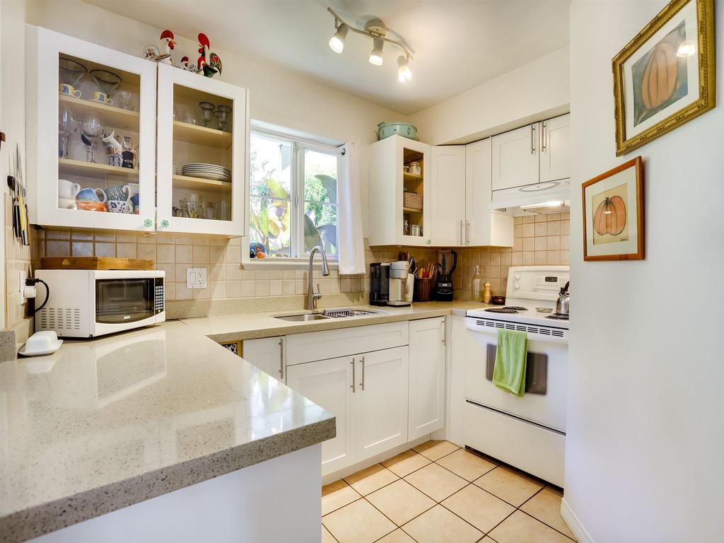 Listing Image for R3105641