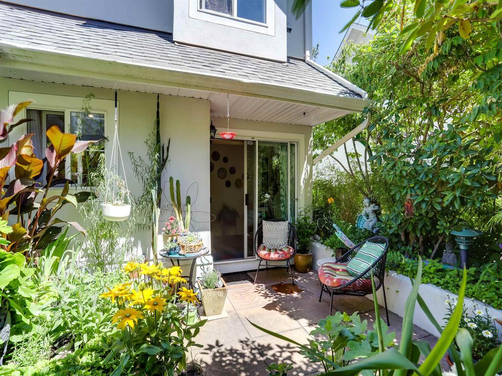 Listing Image for R3105641