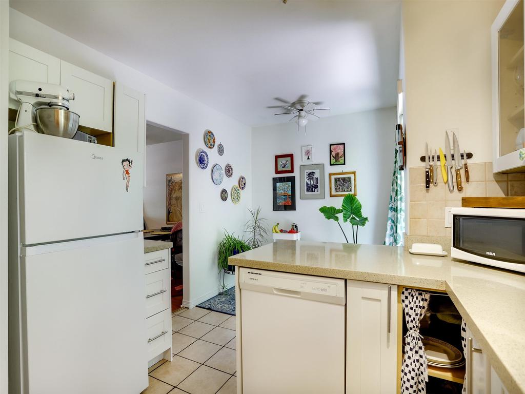 Listing Image for R3105641