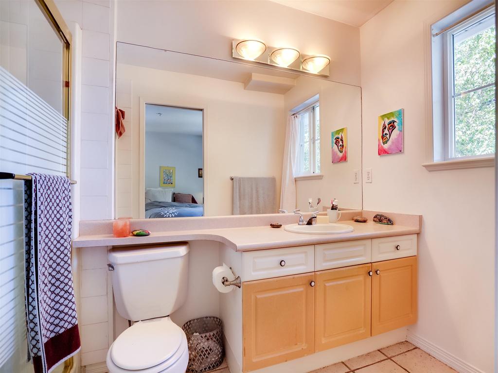 Listing Image for R3105641